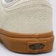 pánske skate obuv VANS ROWLEY CLASSIC vn0009qjqjm1 farba béžová