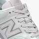 dámske tenisky (obuv) NEW BALANCE WL574KSC wl574ksc farba zelená