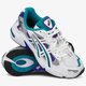 dámske tenisky (obuv) ASICS GEL-KAYANO 5 OG 1022a142101 farba biela