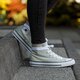 dámske tenisky (obuv) CONVERSE CHUCK TAYLOR ALL STAR  c155565w farba béžová