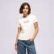 dámske tričko LEVI'S TRIČKO THE PERFECT TEE 17369-3493 farba biela