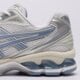 dámske tenisky (obuv) ASICS GEL-KAYANO 14 1203a537-115 farba biela