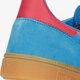pánske tenisky (obuv) ADIDAS HANDBALL SPEZIAL fx5675 farba modrá
