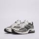 dámske tenisky (obuv) SAUCONY PROGRID OMNI 9 OG s70739-42 farba strieborná