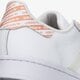 detské tenisky (obuv) ADIDAS SUPERSTAR J  fv3761 farba biela