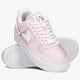 dámske tenisky (obuv) NIKE WMNS NIKE AF1 LXX dj6904-600 farba ružová