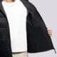 pánska zimná bunda PROSTO BUNDA ZIMNÁ PUFFER JACKET 404 BLACK kl252mout2041 farba čierna