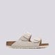 dámske šľapky BIRKENSTOCK ARIZONA BS 1024516w farba béžová