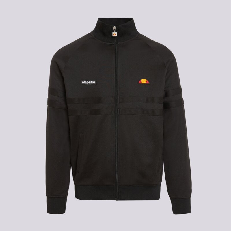 ELLESSE MIKINA RIMINI TRACK JACKET