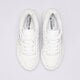 dámske tenisky (obuv) ADIDAS RIVALRY LOW W fv4225 farba biela