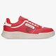 pánske tenisky (obuv) REEBOK CLUB C LEGACY KEITH HARING gz1459 farba červená