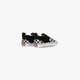 detské skate obuv VANS IN SLIP-ON V CRIB vn0a2xslfb71 farba čierna