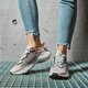 dámske tenisky (obuv) REEBOK ZIG KINETICA II fx9403 farba viacfarebná