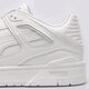 pánske tenisky (obuv) PUMA SLIPSTREAM INVDR LTH 38754402 farba biela