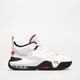 pánske tenisky (obuv) JORDAN STAY LOYAL 2  dq8401-106 farba biela