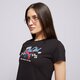 dámske tričko PUMA TRIČKO MOTO BABY TEE 631502 01 farba čierna