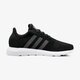 detské tenisky (obuv) ADIDAS SWIFT RUN J cg6909 farba čierna