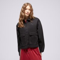 PUMA BUNDA CLASSICS SHORE