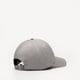 pánska šiltovka NEW ERA ČIAPKA SEASONAL INFILL 940 NYY NEW YORK YANKEES 60358104 farba sivá