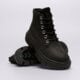 dámske zimné topánky (obuv) TIMBERLAND GREYFIELD tb0a5rng0011 farba čierna