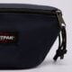 dámska taška EASTPAK TAŠKA SPRINGER ek000074l831 farba tmavomodrá