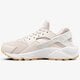 dámske tenisky (obuv) NIKE WMNS AIR HUARACHE RUN  634835-034 farba béžová