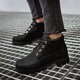 dámska vychádzková obuv TIMBERLAND HERITAGE LITE NELLIE a1vm1 farba čierna