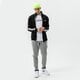 pánske tričko ELLESSE TRIČKO PIEDMONT TEE WHT shi11160908 farba biela