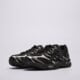 pánske tenisky (obuv) ASICS GEL-CUMULUS 16 1203a733-002 farba čierna