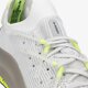 pánske tenisky (obuv) ADIDAS IIM 4D fy5928 farba sivá