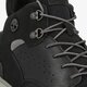 pánske tenisky (obuv) TIMBERLAND KILLINGTON HIKER CHUKKA tb0a1gbi0011 farba čierna