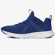 pánske tenisky (obuv) PUMA ENZO 2 19324918 farba tmavomodrá