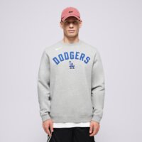 NIKE MIKINA MLB ANGELES DODGERS LOS