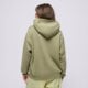 dámska mikina NEW BALANCE MIKINA ATHLETICS FT wt41537dek farba khaki