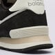 pánske tenisky (obuv) NEW BALANCE 574  u574yce farba čierna