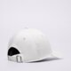 dámska šiltovka NEW ERA ČIAPKA FASHION WMNS 9FORTY NYY WHT NEW YORK YANKEES 80524868 farba biela