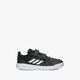 detské tenisky (obuv) ADIDAS LA TRAINER LITE  fw5843 farba čierna