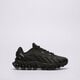 detské tenisky (obuv) NIKE AIR MAX DN8 BG hf7310-002 farba čierna