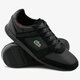 pánske tenisky (obuv) LACOSTE MENERVA SPORT 318 1 736cam00541b5 farba čierna