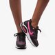 NIKE AIR MAX COMMAND (GS) 407626062 farba čierna