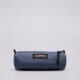 EASTPAK PERAČNÍK BENCHMARK SINGLE ek000372u591 farba modrá