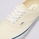 pánske skate obuv VANS AUTHENTIC  vn000ee3wht1 farba biela