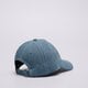 pánska šiltovka NEW ERA ČIAPKA DENIM 920 NYY NEW YORK YANKEES 60667563 farba modrá