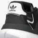 pánske tenisky (obuv) ADIDAS NITE JOGGER ee6254 farba čierna