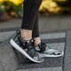 NIKE ROSHE ONE PRINT (GS) 677782013 farba viacfarebná