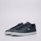 pánske tenisky (obuv) LACOSTE LEROND PRO BL 23 1 CMA 745cma0100092 farba tmavomodrá