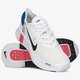 pánske tenisky (obuv) NIKE REPOSTO cz5631-101 farba biela