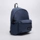dámsky ruksak EASTPAK RUKSAK PADDED PAK'R ek000620u591 farba modrá