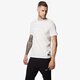 pánske tričko NIKE TRIČKO FC GLORY TEE 726472101 farba biela