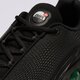 pánske tenisky (obuv) NIKE AIR MAX DN dv3337-021 farba čierna